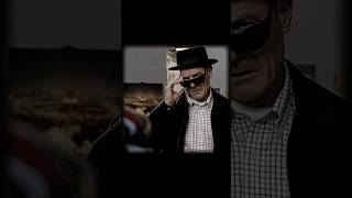 heisenberg  breaking bad fyp edit breakingbad walterwhite heisenberg [upl. by Gretta424]