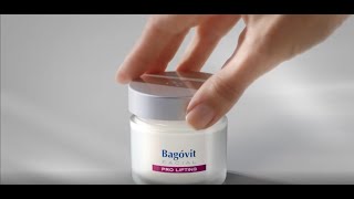 Bagovit facial prolifting [upl. by Alimat842]