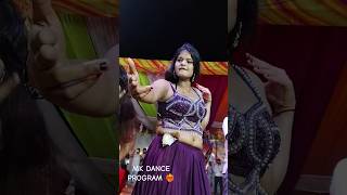 Gujra ne kyu lalkare song group dance song love dance coupledance groupdance dancecover [upl. by Bovill]