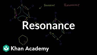 Resonance [upl. by Elohc354]