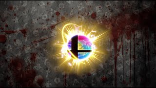 How Deadly Would Every Final Smash be in Real Life [upl. by Ymmit247]