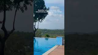 Are you ready for an unforgettable escape kasaragod bekal resort holidayresort travel [upl. by Charlie]