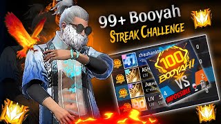 Free fire livestream and 99 steak challenge shortsfeed freefire freefirelive totalgaming [upl. by Ursa222]