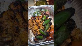 kebab🍢with naan🫓shorts kebab naan viral trending fyp [upl. by Mayhew440]