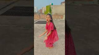 Angana Mein baba duaare pe Maa shorts dance [upl. by Antone]