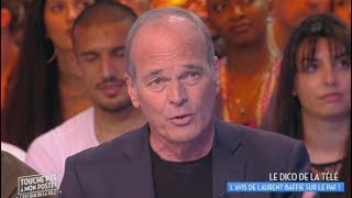 Quand les Humoristes font un Bide en Direct [upl. by Airamat]