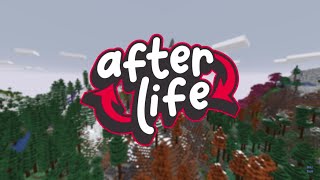 All Afterlife Smp Deaths Outdated 3 [upl. by Dat]