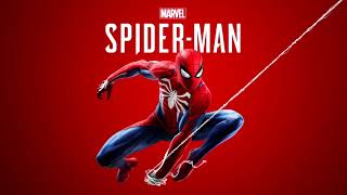 The Amazing Spider Man 2012 Main Title Theme Young Peter Soundtrack OST [upl. by Danae]