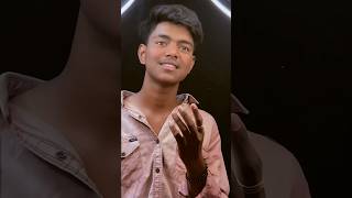 Malagida manchaka yen helatii 🤩🤩  janapada song  janapada kannadamusiczone1 [upl. by Elliven]