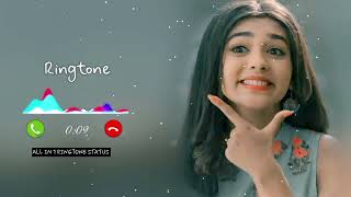 Naino Ki Jo BaatSong Ringtone BgmHindi Love Ringtone BgmRomantic Ringtone BgmBollywood Bgm [upl. by Elsbeth]