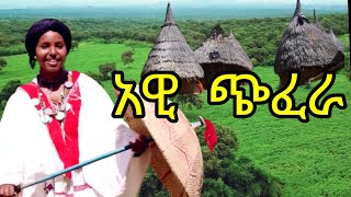 የአዊ አገው ባህላዊ ጭፈራ awi agew traditional dance new Ethiopian music 2024 [upl. by Dleifniw]