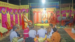 Manasa mangal gaan।manasa mangal song।poddo puran।ujar gaan।new manasa mangal gaan।kirtan🙏🙏🙏🙏 [upl. by Santa]