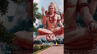 Aaoge jab tum whatsapp status jay shree mahakal [upl. by Ednarb682]