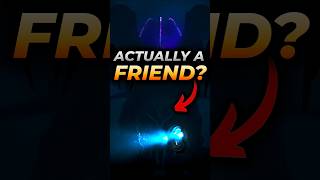 Is the KRAKEN In Subnautica 2 FRIENDLY  Subnautica 2 Content [upl. by Nalhsa]