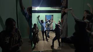 Kotha chuk mundiya Dogri Song Viral New Bus short shorts videoyoutubeshortsdogrisong viralvideo [upl. by Ayo]