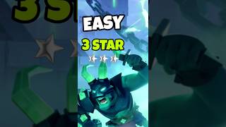 WITCH GOLEM are better then LAVALOON clashofclans shorts ytshort coc venomousgamer [upl. by Ennovyhc366]