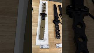 Benchmade Moment knivesout like subscribe trending shorts knife money levelup [upl. by Lotsirb491]