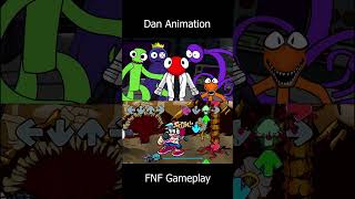 Shin Sonic Part 5  Animation x Gameplay  Watch whole series DanAnimation [upl. by Mavis]