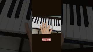 Windy Hill piano tutorial [upl. by Sakhuja]