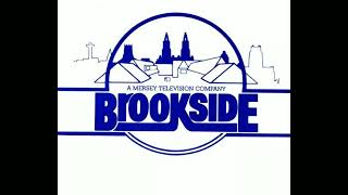 brookside theme v1 [upl. by Kroo928]