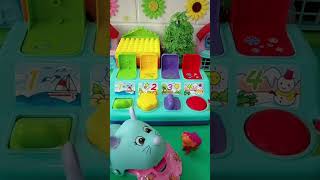 Playing with toys 72 toys playwithtoys toysplay viral shorts [upl. by Gilead]