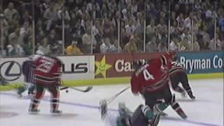 Best NHL Hits of All Time HD [upl. by Scheld]