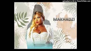 Makhadzi entertainment [upl. by Anaid278]