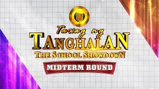 GMA and Kapamilya Channel  Its Showtime Tawag ng Tanghalan Midterm Rounds Teaser [upl. by Anilac]