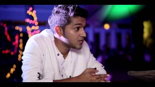 Guru Randhawa  Khali Bottlan  Page One [upl. by Oiramed]