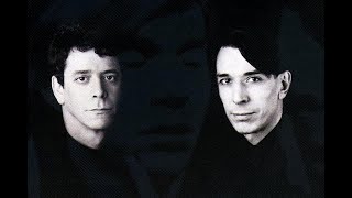 Lou Reed amp John Cale on Andy Warhols Death [upl. by Eulau]