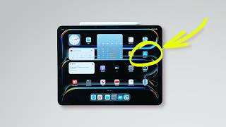 The real reasons Apple won’t put macOS on the iPad [upl. by Montford]