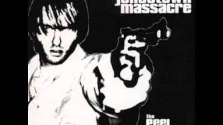 The Brian Jonestown Massacre  Free  11 [upl. by Yacov]