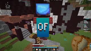 Never Troll The Owner Of Server Guildcraft Funny video [upl. by Dorry]