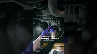 AUDI S3 DSG amp HALDEX OIL SERVICE audi s3 rs3 a3 quattro dsg dsgrepair haldex servicing [upl. by Greenes]