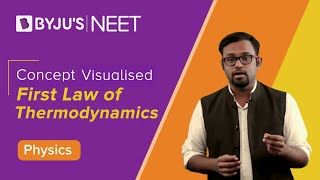 Thermodynamics Chemistry Class 11  Part 1  NEET 2024  Nitesh Devnani [upl. by Laux491]