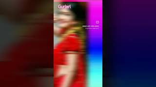 mari lodi dj pe nachai song bachai rajasthani ❤️❤️❤️❤️❤️💓💓💓💓💓💓💓💓💓 [upl. by Otaner867]