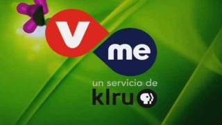 Introducing KLRU Vme 184 [upl. by Aciretehs]