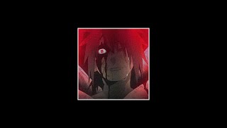 Playboi Carti x Travis Scott  TELESCOPE Obito Speech Slowed amp BassBoosted [upl. by Pen]