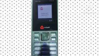 Keypad Phone Me Reset Kaise Kare  Keypad Mobile Me Clear User Data Kaise Kare [upl. by Eenhat114]