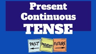 24 October 2024 present continuous tense present imperfect tense [upl. by Varion]