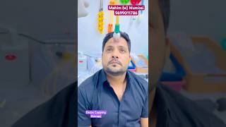 What are the main benefits of hijama  HIJAMA CUPPING MUMBAI kzhijamashortsytshortsreelsviral [upl. by Sardella]