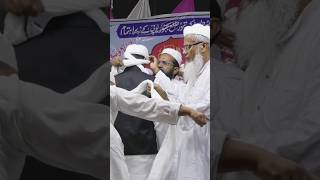 Hafiz e quran dastar bandi Beautiful Tarana taranastatus rkdeenmedia naatsharif taranadarul [upl. by Zeitler]