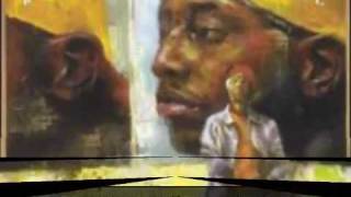 Talib Kweli and Hi Tek Reflection Eternal  Big Nel from Da Natti  httpwwwChaylzcom [upl. by Yuria]