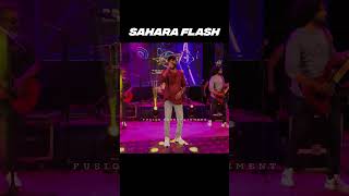 මාත් එක්ක ඉන්න I THUSHARA JO NEW SONG I SAHARA FLASH I 2024 [upl. by Rhiamon]