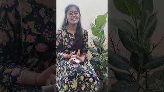 Nanda gopala  padi padi leche manasu  Oh my lovely lalana song [upl. by Esinet]