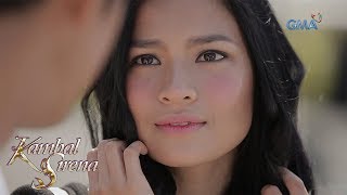 Kambal Sirena Full Episode 8 [upl. by Thistle]