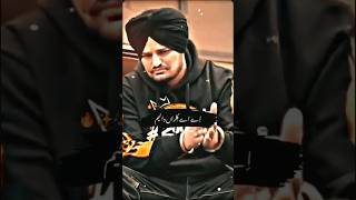 Sade kolo jandi ay trend sakh ke sidhumoosewala sidhu song [upl. by Dorcia]