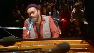 Lucio Dalla  Quale Allegria LiveRSI 1978  Il meglio della musica Italiana [upl. by Nivla53]