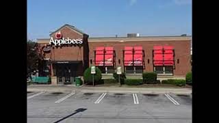 applebees to go  applebees specials  applebees menu  red robin [upl. by Lochner]