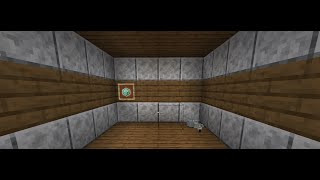 silverfish xp farm [upl. by Lednew759]